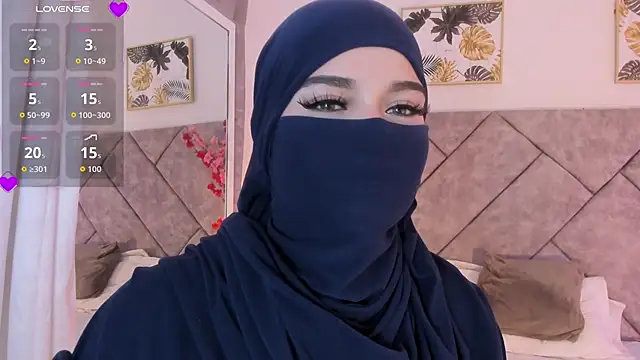 Snapshot of anna-henao chatting on February 3, 2026, 2:53 am anna-henao online show from February 3, 2026, 2:53 am