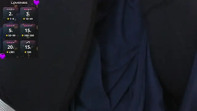 Snapshot of anna-henao chatting on February 9, 2026, 7:12 pm anna-henao online show from February 9, 2026, 7:12 pm