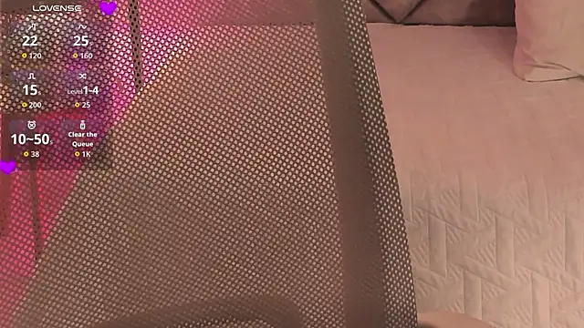 Snapshot of anna-henao chatting on February 25, 2026, 8:19 pm anna-henao online show from February 25, 2026, 8:19 pm