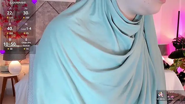 Snapshot of anna-henao chatting on November 1, 2025, 6:46 pm anna-henao online show from November 1, 2025, 6:46 pm