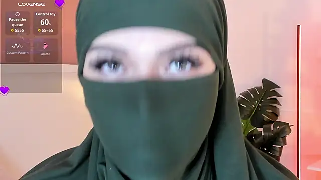 Snapshot of anna-henao chatting on October 6, 2025, 7:03 pm anna-henao online show from October 6, 2025, 7:03 pm