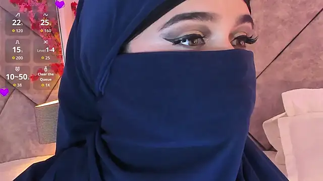 Snapshot of anna-henao chatting on December 13, 2025, 8:04 pm anna-henao online show from December 13, 2025, 8:04 pm