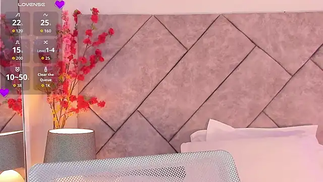 Snapshot of anna-henao chatting on November 26, 2025, 8:42 pm anna-henao online show from November 26, 2025, 8:42 pm