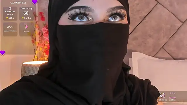 Snapshot of anna-henao chatting on January 15, 2026, 7:50 pm anna-henao online show from January 15, 2026, 7:50 pm