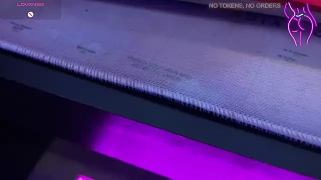 SweetPaige  online show from March 6, 2025, 7:54 pm