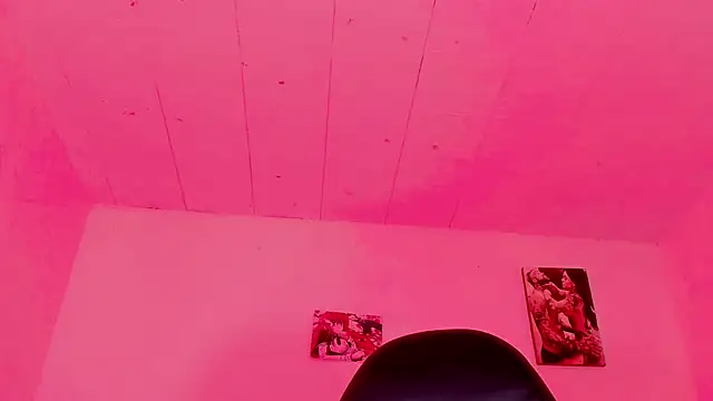 Snapshot of naomy__xx chatting on October 3, 2025, 2:59 am naomy  xx online show from October 3, 2025, 2:59 am