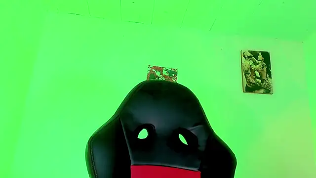 Snapshot of naomy__xx chatting on September 26, 2025, 3:24 am naomy  xx online show from September 26, 2025, 3:24 am