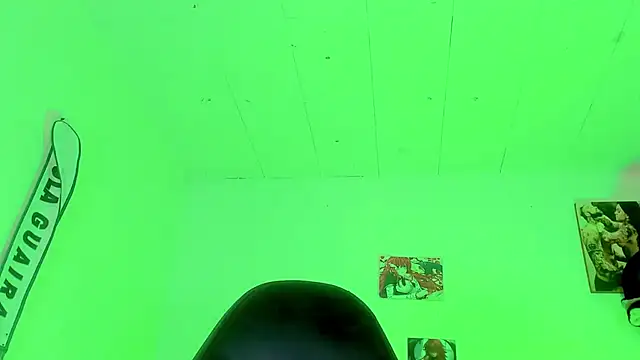 Snapshot of naomy__xx chatting on September 20, 2025, 9:53 pm naomy  xx online show from September 20, 2025, 9:53 pm