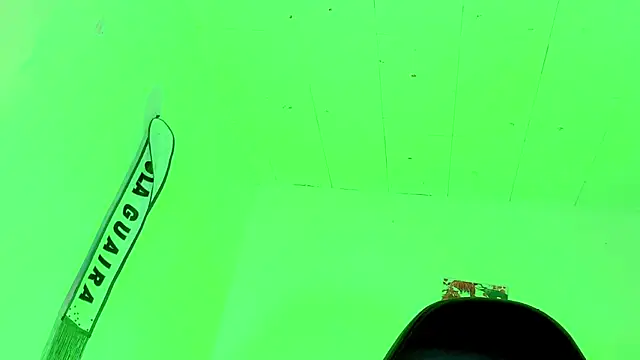 Snapshot of naomy__xx chatting on September 28, 2025, 3:24 am naomy  xx online show from September 28, 2025, 3:24 am