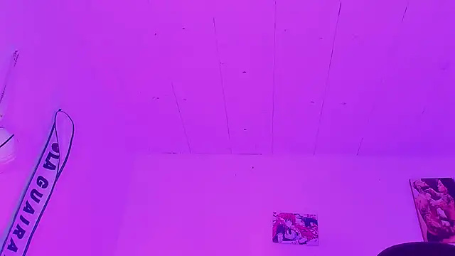 Snapshot of naomy__xx chatting on October 7, 2025, 3:07 am naomy  xx online show from October 7, 2025, 3:07 am