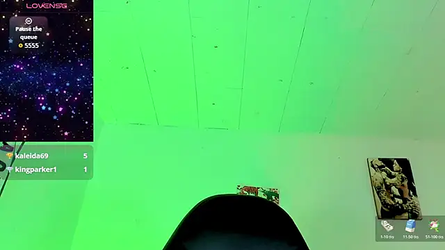 Snapshot of naomy__xx chatting on October 23, 2025, 3:27 am naomy  xx online show from October 23, 2025, 3:27 am