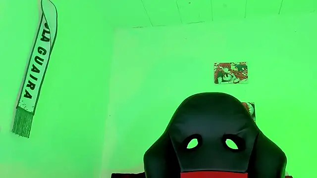 Snapshot of naomy__xx chatting on September 25, 2025, 3:12 am naomy  xx online show from September 25, 2025, 3:12 am