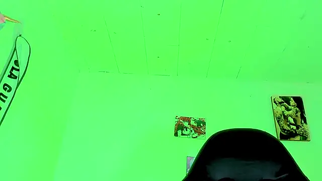 Snapshot of naomy__xx chatting on September 30, 2025, 3:01 am naomy  xx online show from September 30, 2025, 3:01 am