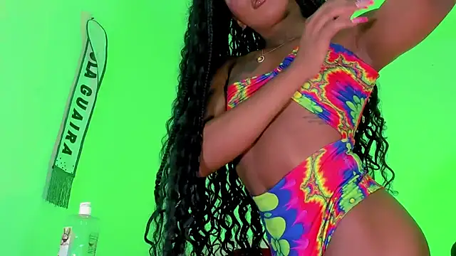 Snapshot of naomy__xx chatting on September 23, 2025, 2:40 am naomy  xx online show from September 23, 2025, 2:40 am