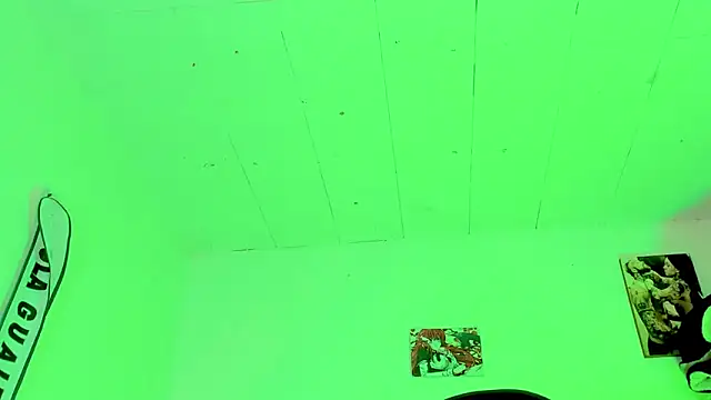 Snapshot of naomy__xx chatting on September 19, 2025, 3:10 am naomy  xx online show from September 19, 2025, 3:10 am