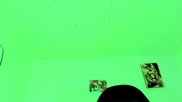 Snapshot of naomy__xx chatting on October 8, 2025, 3:19 am naomy  xx online show from October 8, 2025, 3:19 am