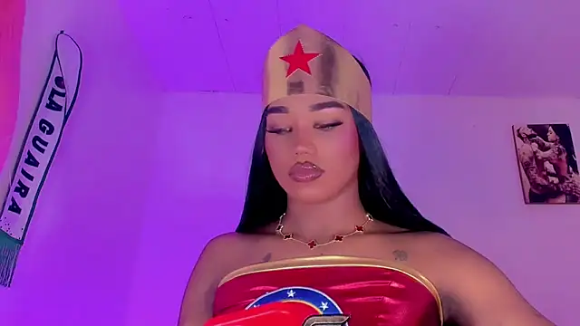 Snapshot of naomy__xx chatting on October 15, 2025, 8:50 pm naomy  xx online show from October 15, 2025, 8:50 pm