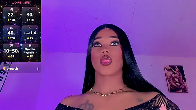 Snapshot of naomy__xx chatting on October 24, 2025, 3:16 am naomy  xx online show from October 24, 2025, 3:16 am