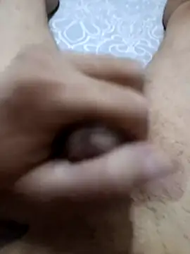 88illusion88 online show from April 6, 2026, 11:33 am