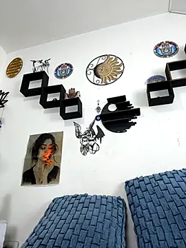 Snapshot of jamilaross chatting on December 2, 2025, 9:49 pm jamilaross online show from December 2, 2025, 9:49 pm