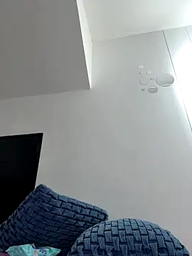 Snapshot of jamilaross chatting on November 6, 2025, 9:08 pm jamilaross online show from November 6, 2025, 9:08 pm