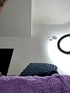 Snapshot of jamilaross chatting on November 3, 2025, 9:07 pm jamilaross online show from November 3, 2025, 9:07 pm