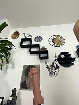 Snapshot of jamilaross chatting on November 14, 2025, 9:07 pm jamilaross online show from November 14, 2025, 9:07 pm