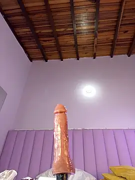 jamilaross online show from October 5, 2025, 9:33 am