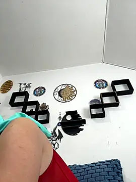 Snapshot of jamilaross chatting on December 1, 2025, 10:21 pm jamilaross online show from December 1, 2025, 10:21 pm