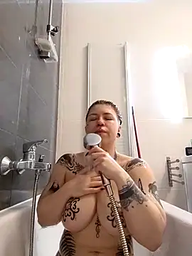 divine eve online show from March 23, 2026, 9:42 am