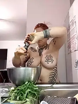 divine eve online show from January 13, 2026, 4:44 pm