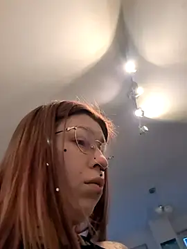 divine eve online show from December 1, 2025, 12:17 pm