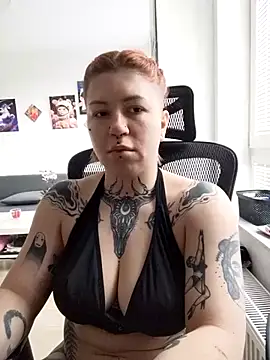 divine eve online show from March 19, 2026, 10:15 am