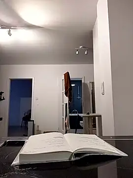 divine eve online show from January 12, 2026, 12:45 pm