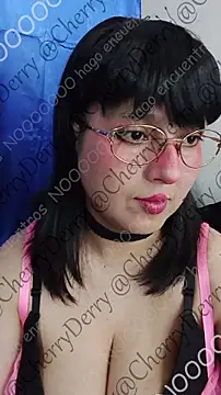 Snapshot of Derry_Cooper chatting on August 2, 2026, 9:45 pm Derry Cooper online show from August 2, 2026, 9:45 pm