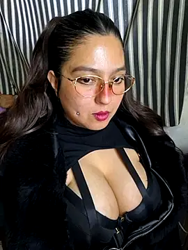 Derry Cooper online show from March 1, 2026, 7:47 pm