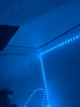 Snapshot of BBW2320 chatting on November 6, 2025, 5:11 am BBW2320 online show from November 6, 2025, 5:11 am