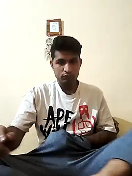 Snapshot of cuckhair chatting on December 22, 2024, 4:28 am cuckhair online show from December 22, 2024, 4:28 am