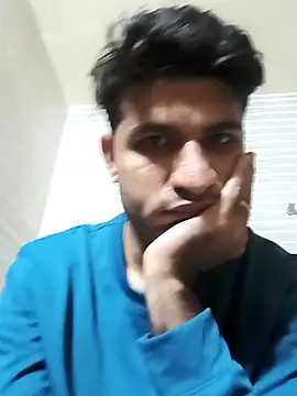 Snapshot of cuckhair chatting on December 25, 2024, 4:22 am cuckhair online show from December 25, 2024, 4:22 am