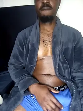 Goodsense online show from September 20, 2025, 3:39 pm