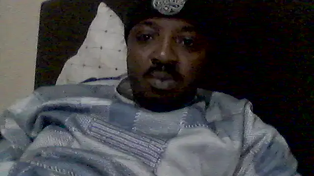 Goodsense online show from October 8, 2025, 6:26 am