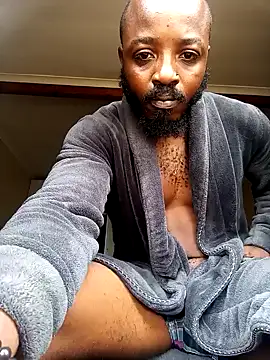 Goodsense online show from January 14, 2025, 2:32 pm