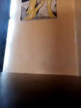 Goodsense online show from December 14, 2024, 3:58 pm