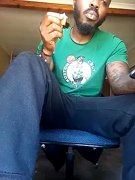 Goodsense online show from December 21, 2024, 8:39 am