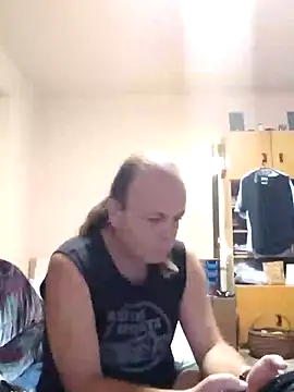 Snapshot of 1Kalandor@xh chatting on October 20, 2025, 6:48 am 1Kalandorxh online show from October 20, 2025, 6:48 am