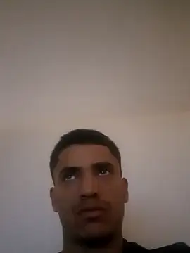 Nevits oneroM online show from March 31, 2026, 7:27 pm