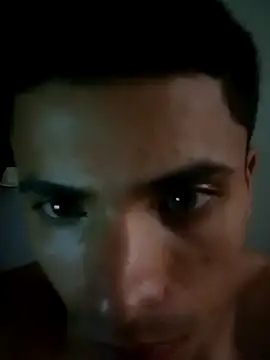 Nevits oneroM online show from April 8, 2026, 9:33 am