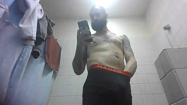 AceSpinning DJ online show from March 20, 2025, 7:25 pm