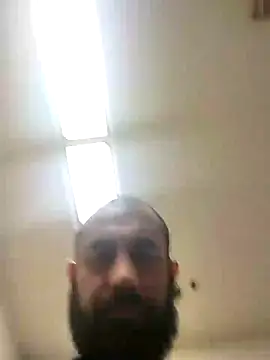 AceSpinning DJ online show from March 22, 2025, 9:42 pm