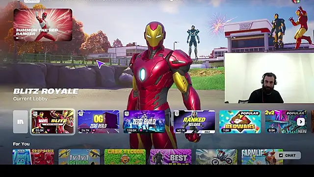 AceSpinning DJ online show from September 18, 2025, 12:57 am